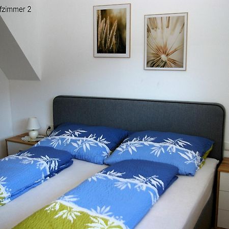 Imsterberger Auszeit Apartment Exterior photo