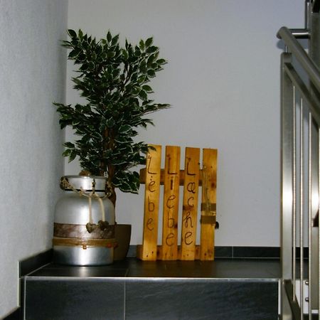 Imsterberger Auszeit Apartment Exterior photo