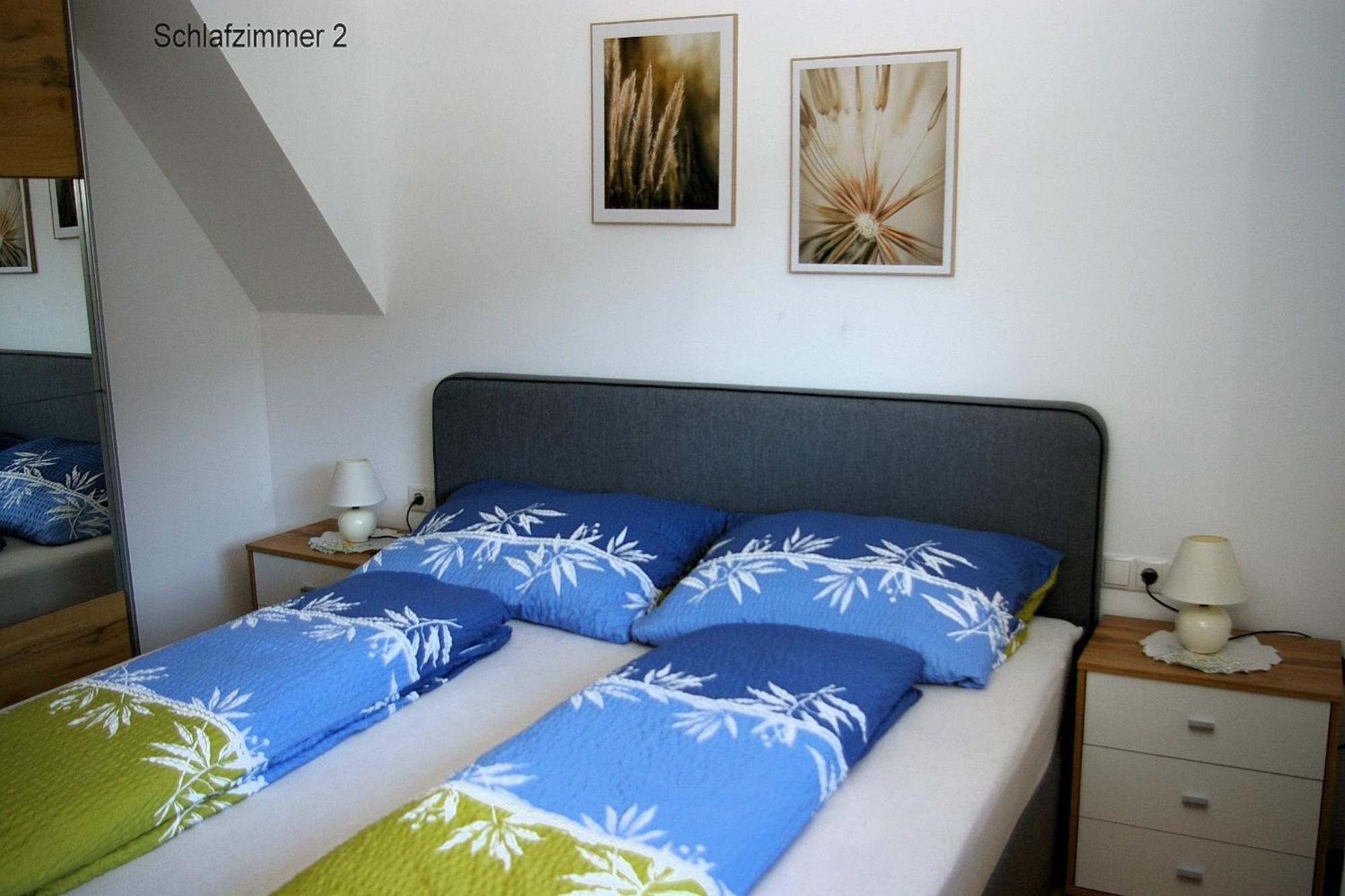 Imsterberger Auszeit Apartment Exterior photo