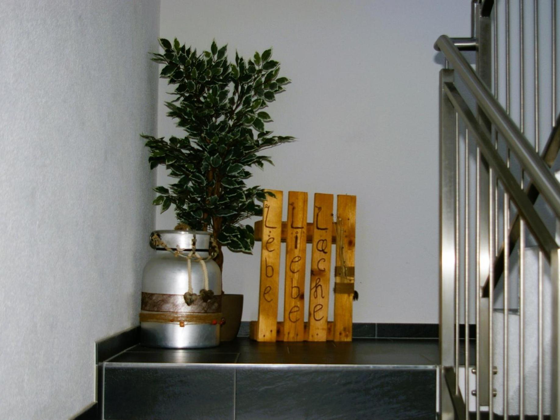 Imsterberger Auszeit Apartment Exterior photo